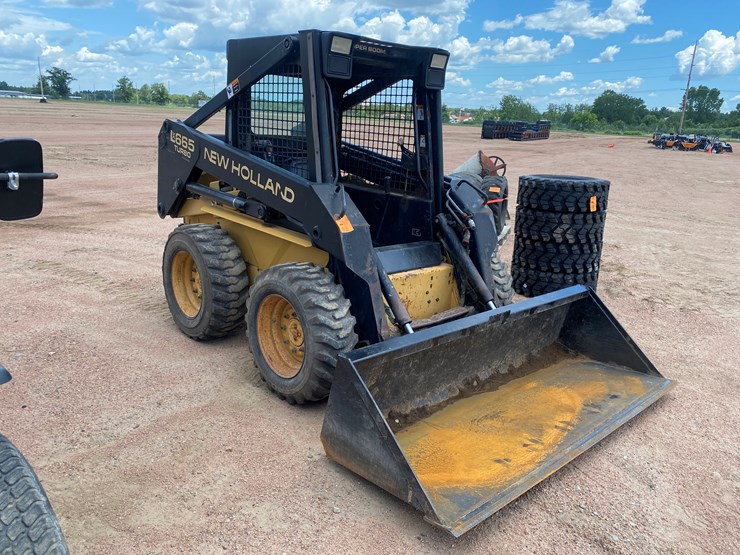1998-new-holland-lx665-turbo-image-2