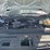 2022-ford-f550-image-7
