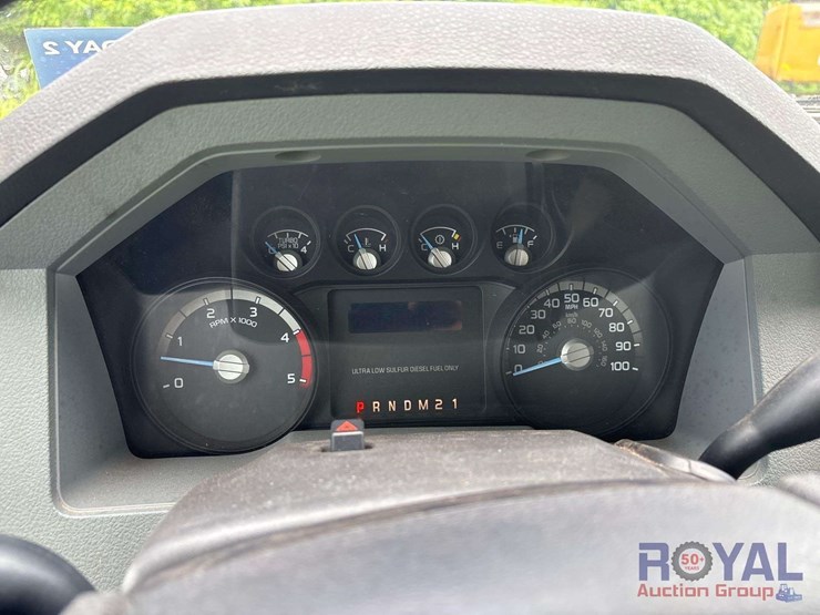 2012-ford-f250-image-8