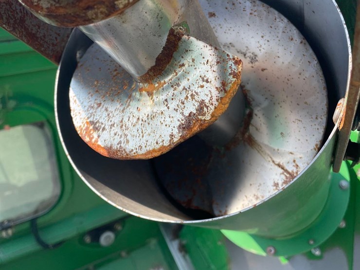 john-deere-9500-image-91
