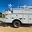 2014-dodge-ram-5500-image-12