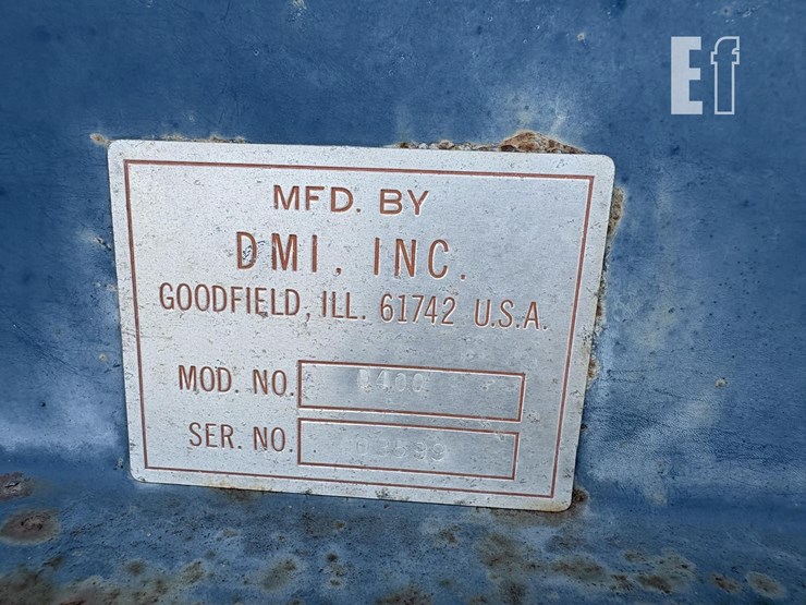 dmi-d400-image-15