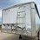 1993-wilson-grain-trailer-image-18