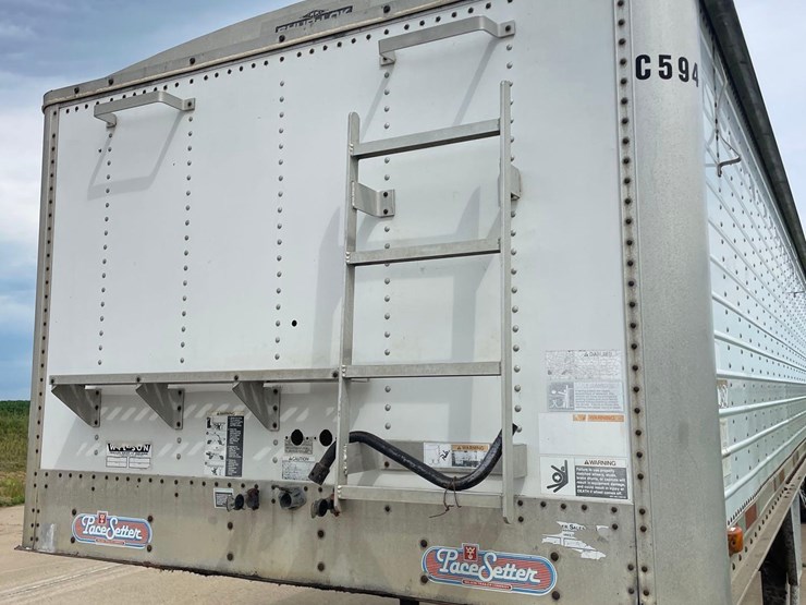 1993-wilson-grain-trailer-image-18