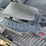 komatsu-wa380-1-image-14