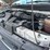 2003-ford-e350-image-15
