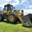komatsu-wa380-1-image-2