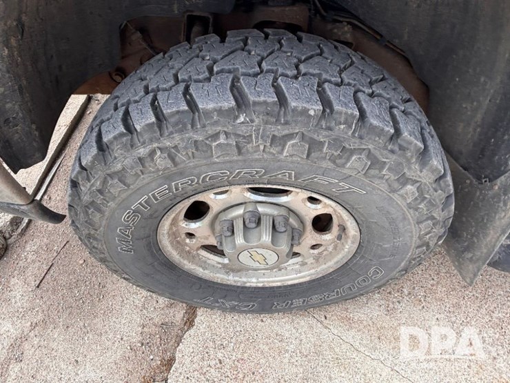2006-chevrolet-2500hd-image-20