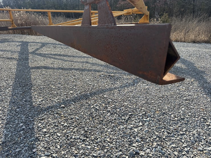 proctor-16x50-image-8