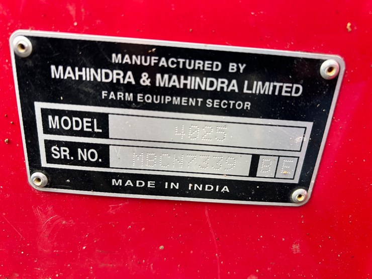 mahindra-4025-image-8