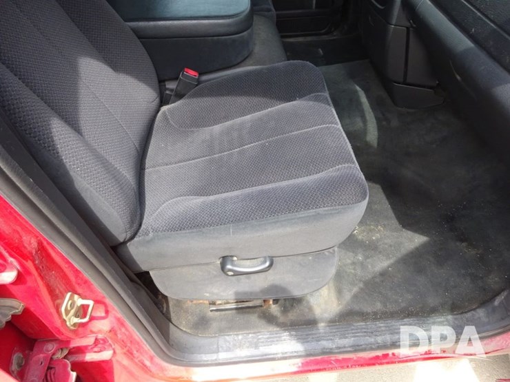 2004-dodge-ram-2500-image-67