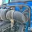 2014-peterbilt-365-image-59