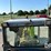 2014-wacker-neuson-wl36-image-38