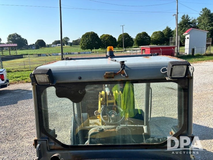 2014-wacker-neuson-wl36-image-38