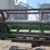 john-deere-925f-image-11