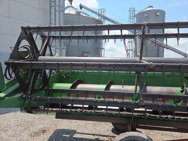 john-deere-925f-image-11
