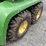 john-deere-m-image-6