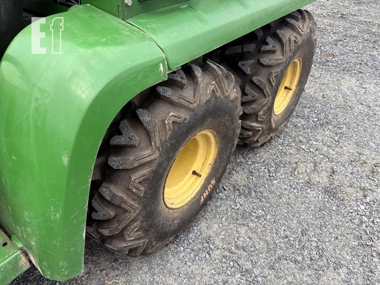 john-deere-m-image-6