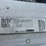 2009-freightliner-truck-(jn2397,-unit-277091)-image-97