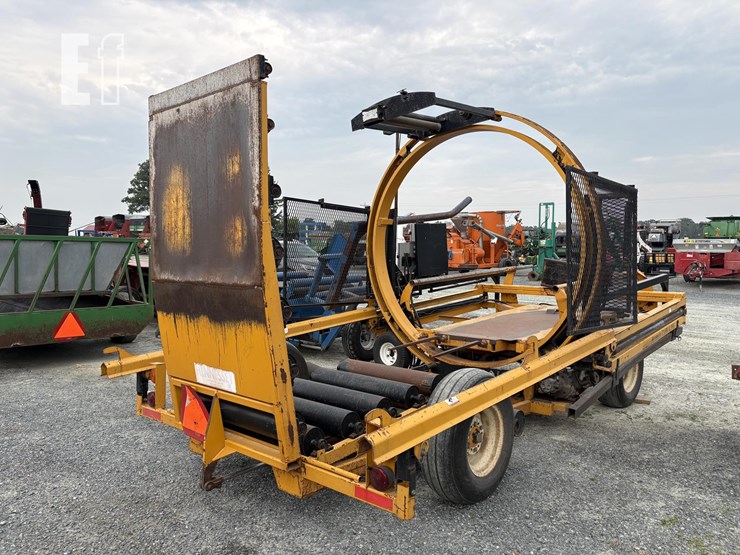 tubeline-tl5500a-image-4