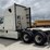2020-freightliner-cascadia-126-image-2