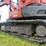 kubota-u55-4-image-5