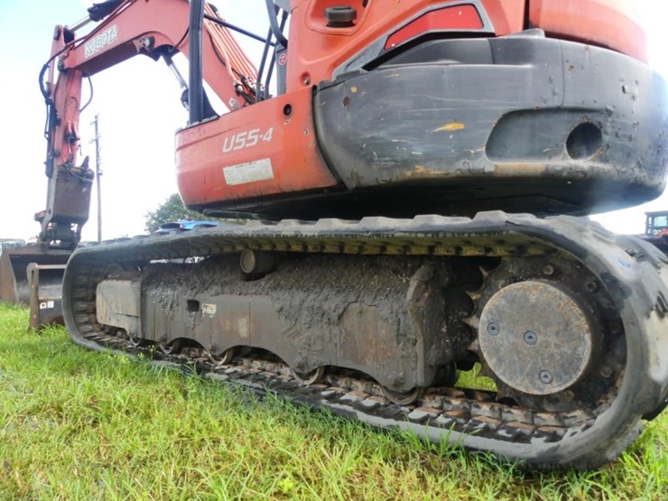 kubota-u55-4-image-5