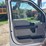 2015-ford-f150-image-8
