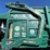 2009-mack-mru613-image-11