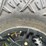 2017-polaris-rzr-xp-turbo-eps-image-9