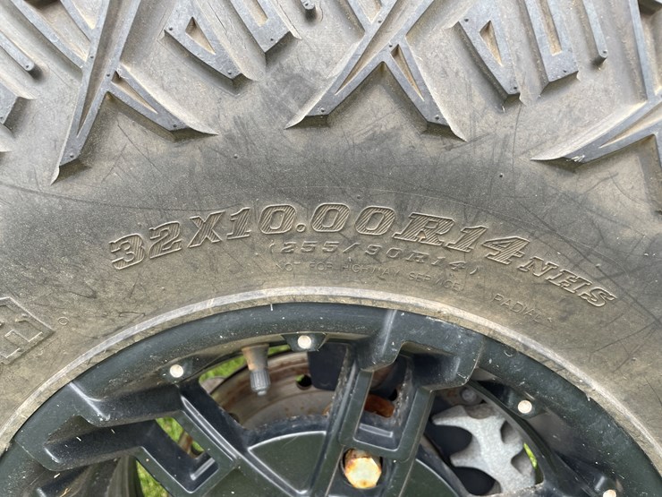 2017-polaris-rzr-xp-turbo-eps-image-9