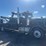 1995-western-star-4900-image-3