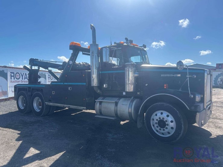1995-western-star-4900-image-3
