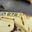 john-deere-6-image-4