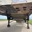 1993-wilson-grain-trailer-image-20
