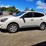 2015-nissan-rogue-image-3