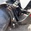 doosan-dl320-7-image-23