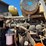 2014-doosan-da30-image-42