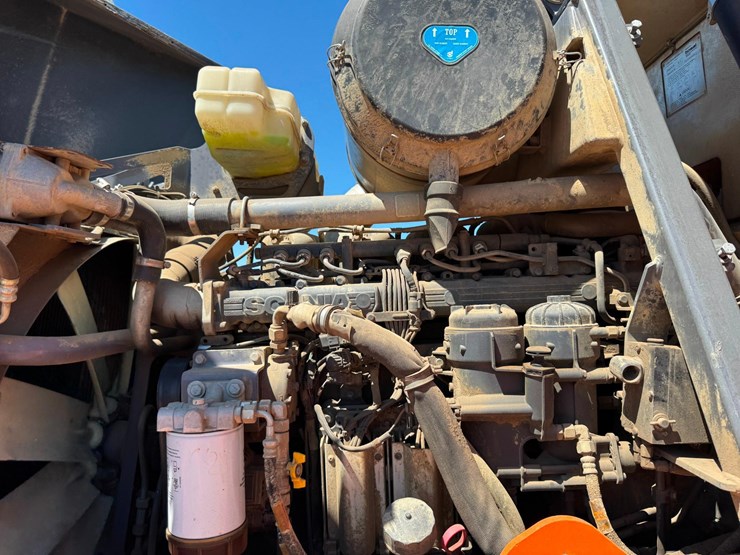 2014-doosan-da30-image-42
