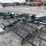 john-deere-32-image-3