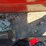 agco-allis-6690-image-27