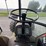 1991-john-deere-4955-image-12