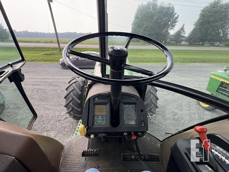 1991-john-deere-4955-image-12