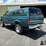 1996-ford-f350-xlt-image-7