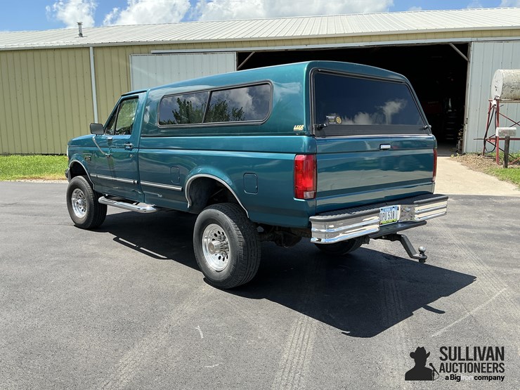 1996-ford-f350-xlt-image-7