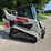 2023-bobcat-t76-image-24