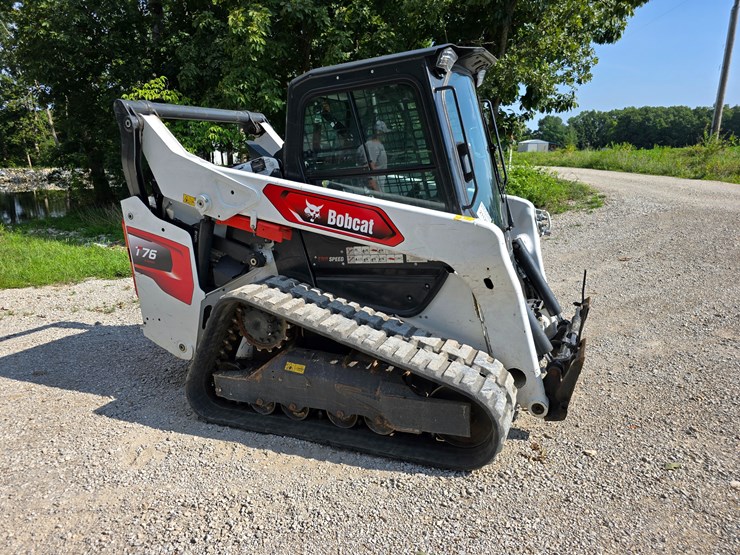2023-bobcat-t76-image-24