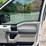 2017-ford-f150-image-22