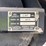 2005-isuzu-npr-image-11