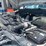 2013-ford-f550-image-22